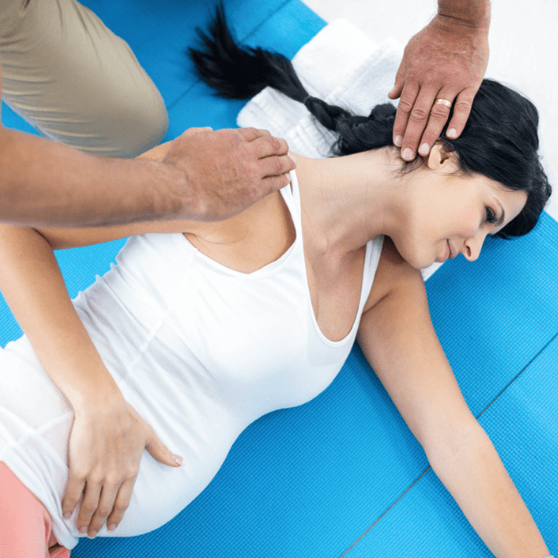 7 Great Benefits of Prenatal Chiropractic Care , Sea One Chiro Myrtle Beach SC